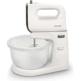 Philips 5000 Series HR3745/00 Handmixer