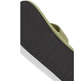 O'Neill Chad Slides EU 44