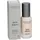 Mádara Skin Equal Soft Glow Foundation LSF 15 10 porcelain 30 ml