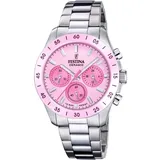 Festina F20693/2