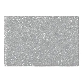 Diephaus Kantenstein Quarz mit Glimmer 30 x 20 x 6 cm