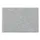 Diephaus Kantenstein Quarz mit Glimmer 30 x 20 x 6 cm