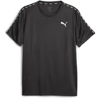 Puma Sport-T-Shirt/Oberteil