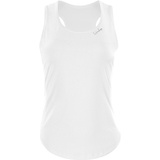 WINSHAPE Functional Light and Soft Tanktop AET128LS, Ultra Soft Style