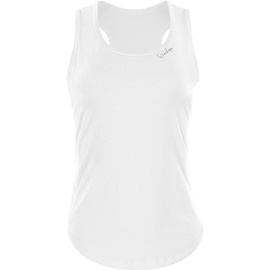 WINSHAPE Functional Light and Soft Tanktop AET128LS, Ultra Soft Style