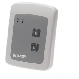 Lupus Electronics Tag Reader V2