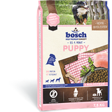 bosch Tiernahrung HPC Puppy 7,5 kg