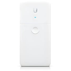 UBIQUITI networks Ubiquiti Long-Range Ethernet Repeater