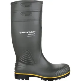 Dunlop Acifort Heavy Duty, 42