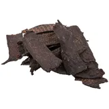 Classic Dog Snack Hirschfleisch 200 g