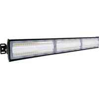 LUXULA LED-HighBay 150 W linear