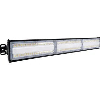 LUXULA LED-HighBay 150 W linear