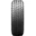 Maxxis RAZR AT-781 225/55 R18 102H XL