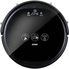 DOMO collection DO7293S