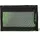 Satch Geldbeutel Seismic Green unisex Portemonnaie grün