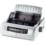 Oki ML5591eco