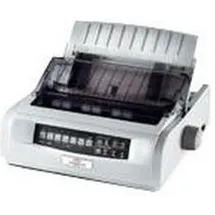 Oki ML5591eco