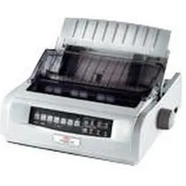 Oki ML5591eco