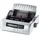 Oki ML5591eco