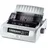 Oki ML5591eco