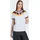 Heimtrikot (Replica) 2026 Damen Gr. XS