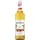 Monin Haselnuss Sirup 1000 ml