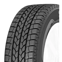 Sava Eskimo LT 205/65 R16 107/105T