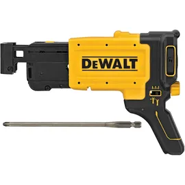 DeWalt Magazinvorsatz 25 - 57 mm