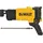 DeWalt Magazinvorsatz 25 - 57 mm
