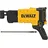 DeWalt Magazinvorsatz 25 - 57 mm