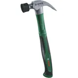 Bosch Klauenhammer 450 g