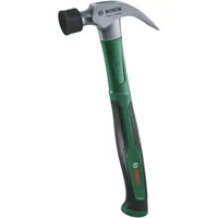 Bosch Klauenhammer 450 g