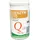 IMOPHARM pharm.Handelsges.mbH Q10 100 mg Imovit