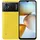 Xiaomi Poco M4 5G 4 GB RAM 64 GB Yellow