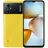 5G 4 GB RAM 64 GB Yellow