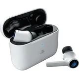 Razer Hammerhead Hyperspeed für Playstation (RZ12-03820300-R3G1)