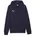 teamGOAL Hoodie Herren 06 navy/white M