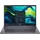 Acer Aspire 17 A17-51GM-73EZ Intel Core 7 150U 32 GB RAM 2 TB SSD Win11 Home