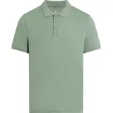 Mc Kinley McKINLEY Herren Polo He.-Polo Lango M, L (52)