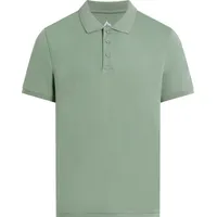 Mc Kinley McKINLEY Herren Polo He.-Polo Lango M, L (52)