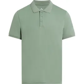 Mc Kinley McKINLEY Herren Polo He.-Polo Lango M, L (52)
