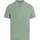Mc Kinley McKINLEY Herren Polo He.-Polo Lango M, L (52)