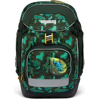 ergobag pack 6-tlg. TriBäratops 2024