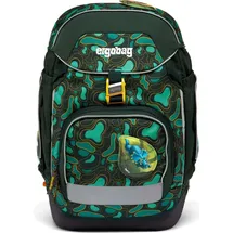 ergobag pack 6-tlg. TriBäratops 2024