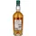 West Cork Single Malt 40,0% vol 0,7 l
