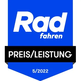 Fischer ProlineEvo 3