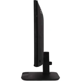 Acer KA242YGbip 24" schwarz
