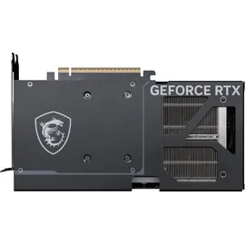 MSI GeForce RTX 5070 Ventus 2X OC 12GB GDDR7, HDMI, 3x DP (V532-003R)