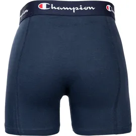 Champion Boxershorts 2pk Boxer in | Gr.: