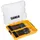 DeWalt Holz-Fräsbohrer-Set 9-tlg. 12-32 mm